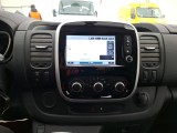 Renault  Trafic  Fourgon L1H1 1200 Confort 1.6 dCi 120CV BVM6 E6dT #7