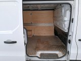  Renault  Trafic  Fourgon L1H1 1200 Confort 1.6 dCi 120CV BVM6 E6dT #9