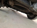 Renault  Trafic  Fourgon L1H1 1200 Confort 1.6 dCi 120CV BVM6 E6dT #11