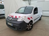  Renault  Kangoo  Express Maxi Extra (Série Spéciale) 1.5 dCi 90CV BVM5 E6 
