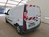  Renault  Kangoo  Express Maxi Extra (Série Spéciale) 1.5 dCi 90CV BVM5 E6 #2