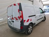  Renault  Kangoo  Express Maxi Extra (Série Spéciale) 1.5 dCi 90CV BVM5 E6 #3