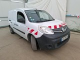  Renault  Kangoo  Express Maxi Extra (Série Spéciale) 1.5 dCi 90CV BVM5 E6 #4
