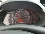  Renault  Kangoo  Express Maxi Extra (Série Spéciale) 1.5 dCi 90CV BVM5 E6 #6