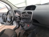  Renault  Kangoo  Express Maxi Extra (Série Spéciale) 1.5 dCi 90CV BVM5 E6 #5