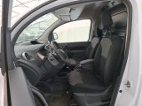  Renault  Kangoo  Express Maxi Extra (Série Spéciale) 1.5 dCi 90CV BVM5 E6 #8