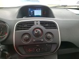  Renault  Kangoo  Express Maxi Extra (Série Spéciale) 1.5 dCi 90CV BVM5 E6 #7