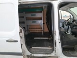  Renault  Kangoo  Express Maxi Extra (Série Spéciale) 1.5 dCi 90CV BVM5 E6 #9