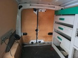  Renault  Kangoo  Express Maxi Extra (Série Spéciale) 1.5 dCi 90CV BVM5 E6 #10