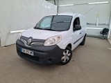  Renault  Kangoo RENAULT  Express VU 4p Fourgonnette Gd Confort Energy dCi 75 