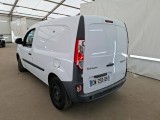  Renault  Kangoo RENAULT  Express VU 4p Fourgonnette Gd Confort Energy dCi 75 #2