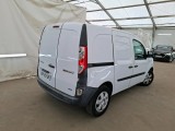  Renault  Kangoo RENAULT  Express VU 4p Fourgonnette Gd Confort Energy dCi 75 #3