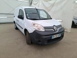  Renault  Kangoo RENAULT  Express VU 4p Fourgonnette Gd Confort Energy dCi 75 #4