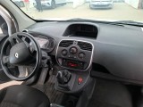  Renault  Kangoo RENAULT  Express VU 4p Fourgonnette Gd Confort Energy dCi 75 #5