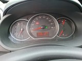  Renault  Kangoo RENAULT  Express VU 4p Fourgonnette Gd Confort Energy dCi 75 #6
