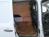  Renault  Kangoo RENAULT  Express VU 4p Fourgonnette Gd Confort Energy dCi 75 #9