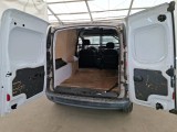  Renault  Kangoo RENAULT  Express VU 4p Fourgonnette Gd Confort Energy dCi 75 #10