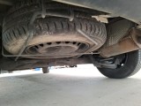  Renault  Kangoo RENAULT  Express VU 4p Fourgonnette Gd Confort Energy dCi 75 #11