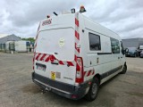  Renault  Master RENAULT  VU 4p Fourgon FG GCf TracF3500 L3H2 Energy dCi135 #3