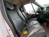  Renault  Master RENAULT  VU 4p Fourgon FG GCf TracF3500 L3H2 Energy dCi135 #8