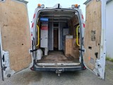  Renault  Master RENAULT  VU 4p Fourgon FG GCf TracF3500 L3H2 Energy dCi135 #10