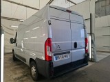  Citroen  Jumper CITROEN  VU 4p Fourgon 30 L2H2 BlueHDi 130 BVM6 Business #2