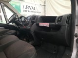  Citroen  Jumper CITROEN  VU 4p Fourgon 30 L2H2 BlueHDi 130 BVM6 Business #5