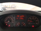  Citroen  Jumper CITROEN  VU 4p Fourgon 30 L2H2 BlueHDi 130 BVM6 Business #6