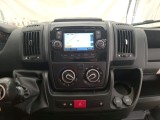  Citroen  Jumper CITROEN  VU 4p Fourgon 30 L2H2 BlueHDi 130 BVM6 Business #7