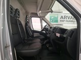  Citroen  Jumper CITROEN  VU 4p Fourgon 30 L2H2 BlueHDi 130 BVM6 Business #8
