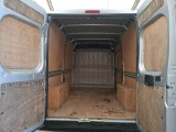 Citroen  Jumper CITROEN  VU 4p Fourgon 30 L2H2 BlueHDi 130 BVM6 Business #10