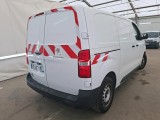  Peugeot  Expert PEUGEOT  VU 4p Fourgon BLUEHDI 120 S&S STANDARD PREMIUM PA #3
