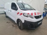  Peugeot  Expert PEUGEOT  VU 4p Fourgon BLUEHDI 120 S&S STANDARD PREMIUM PA #4