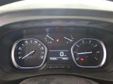  Peugeot  Expert PEUGEOT  VU 4p Fourgon BLUEHDI 120 S&S STANDARD PREMIUM PA #6