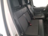  Peugeot  Expert PEUGEOT  VU 4p Fourgon BLUEHDI 120 S&S STANDARD PREMIUM PA #8
