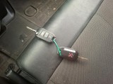  Peugeot  Expert PEUGEOT  VU 4p Fourgon BLUEHDI 120 S&S STANDARD PREMIUM PA #12