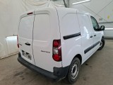  Peugeot  Partner  L1 Premium Pack 1.6 HDi 100CV BVM5 E6 #3