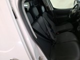  Peugeot  Partner  L1 Premium Pack 1.6 HDi 100CV BVM5 E6 #8