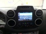  Peugeot  Partner  L1 Premium Pack 1.6 HDi 100CV BVM5 E6 #7