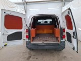  Peugeot  Partner  L1 Premium Pack 1.6 HDi 100CV BVM5 E6 #10
