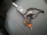  Peugeot  Partner  L1 Premium Pack 1.6 HDi 100CV BVM5 E6 #12