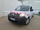  Renault  Kangoo  Express Maxi Extra (Série Spéciale) 1.5 dCi 