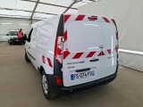  Renault  Kangoo  Express Maxi Extra (Série Spéciale) 1.5 dCi #2