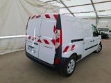 Renault  Kangoo  Express Maxi Extra (Série Spéciale) 1.5 dCi #3