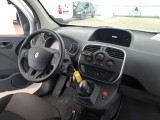  Renault  Kangoo  Express Maxi Extra (Série Spéciale) 1.5 dCi #5