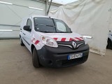 Renault  Kangoo  Express Maxi Extra (Série Spéciale) 1.5 dCi #4