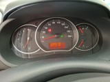  Renault  Kangoo  Express Maxi Extra (Série Spéciale) 1.5 dCi #6