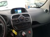  Renault  Kangoo  Express Maxi Extra (Série Spéciale) 1.5 dCi #7