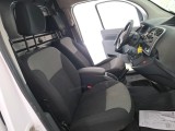  Renault  Kangoo  Express Maxi Extra (Série Spéciale) 1.5 dCi #8