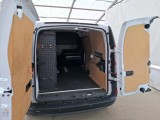  Renault  Kangoo  Express Maxi Extra (Série Spéciale) 1.5 dCi #10